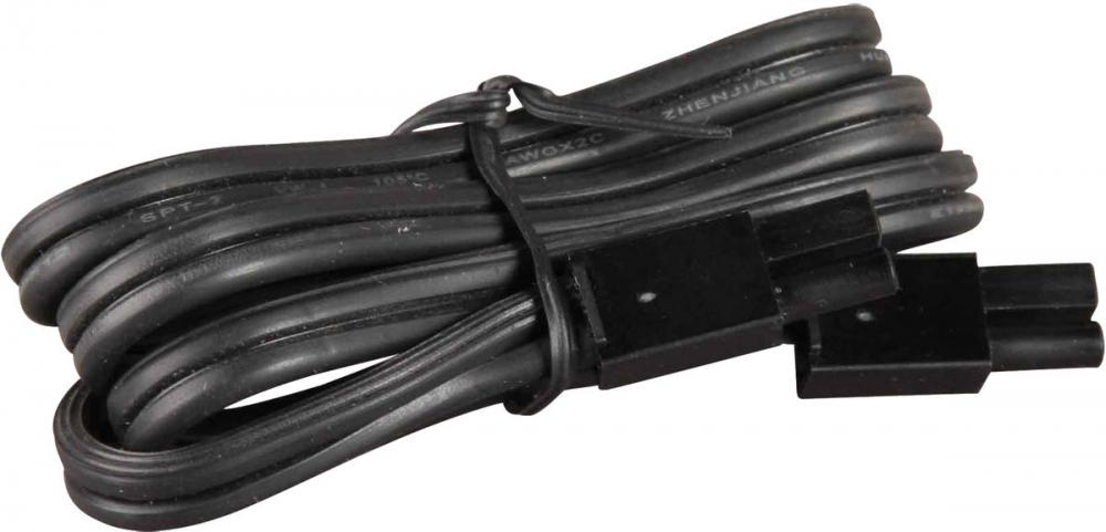 CounterMax MXInterLink2 18" Interlink Cord
