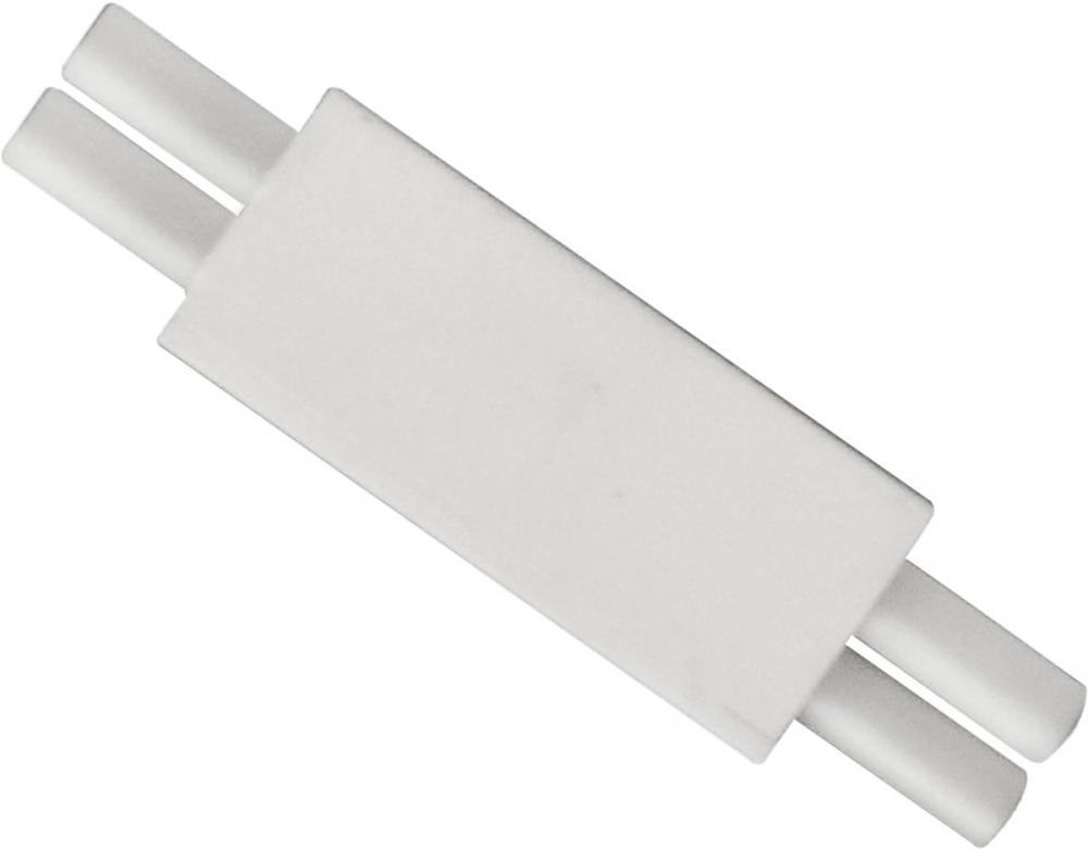 CounterMax MXInterLink2 Coupler