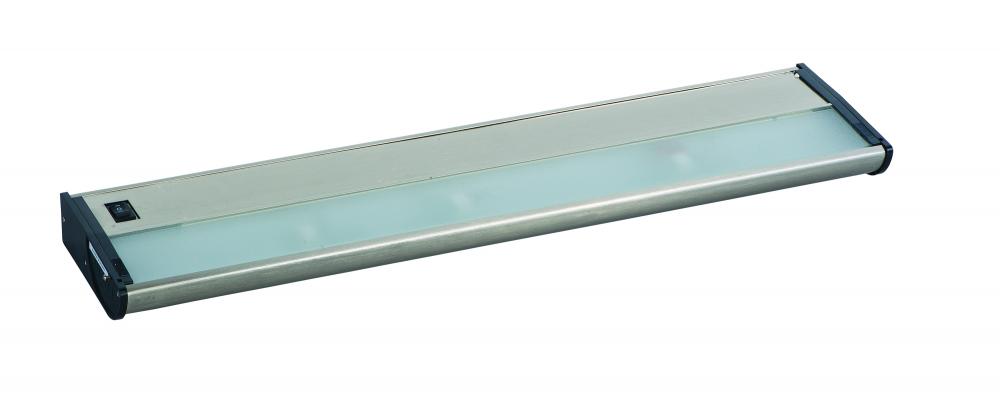 CounterMax MX-X120 21" 3-Light 120V Xenon