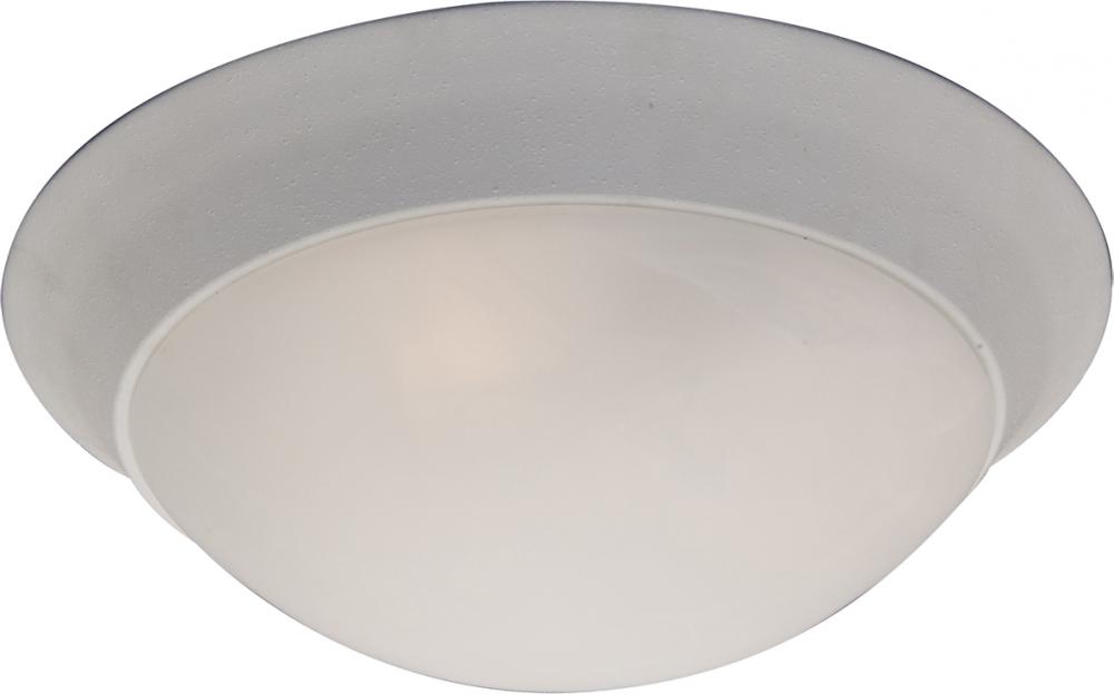 Flair EE-Flush Mount