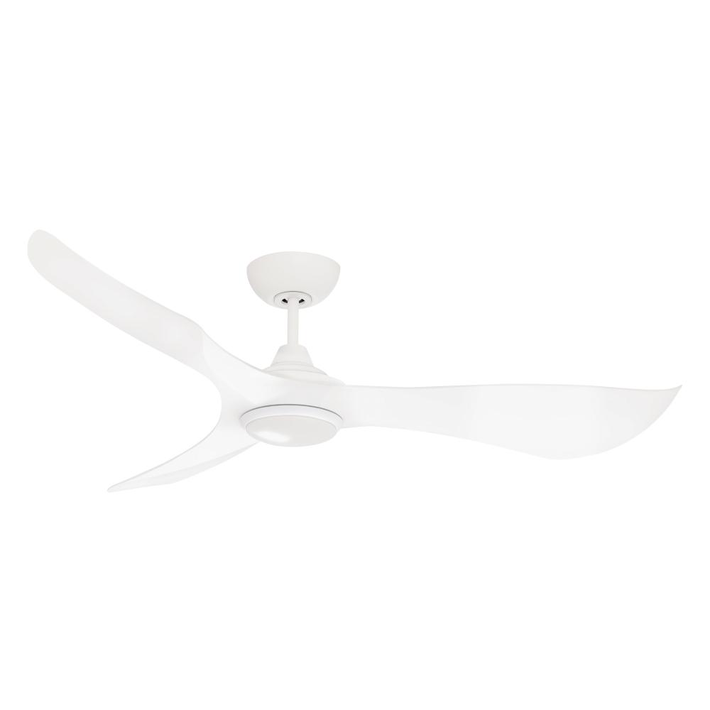 Keanu-Outdoor Ceiling Fan