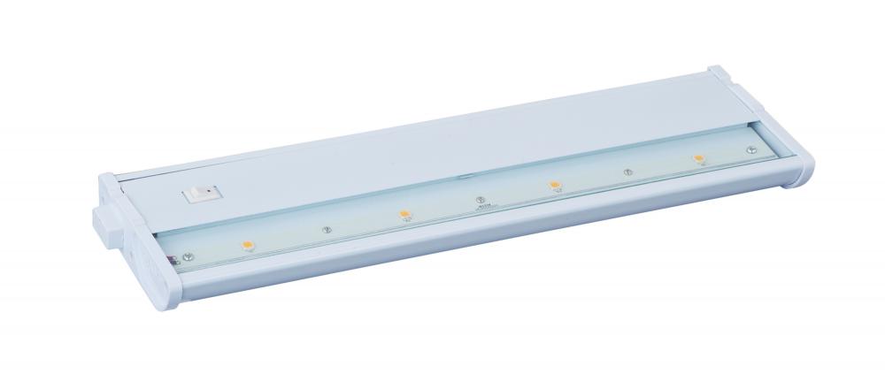 CounterMax MX-L120DC-Under Cabinet