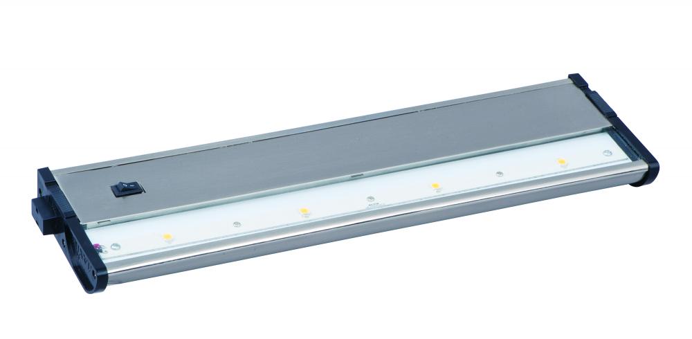 CounterMax MX-L120DC-Under Cabinet