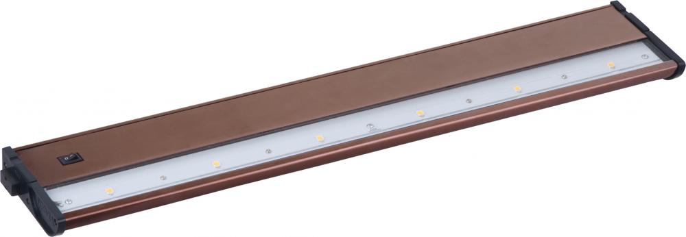 CounterMax MX-L120DC-Under Cabinet