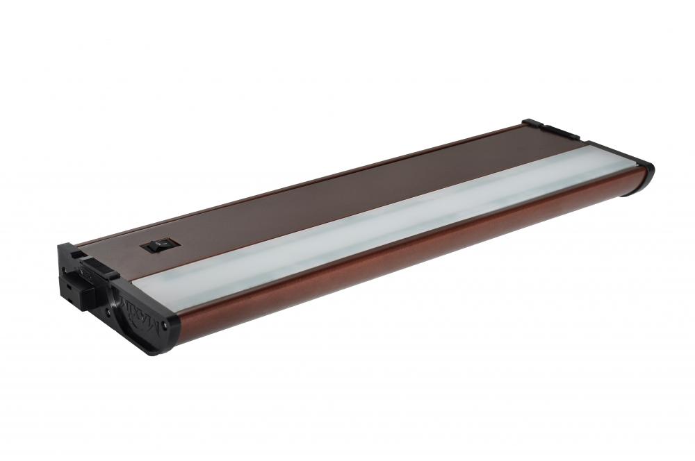 CounterMax MX-L120-DL-Under Cabinet