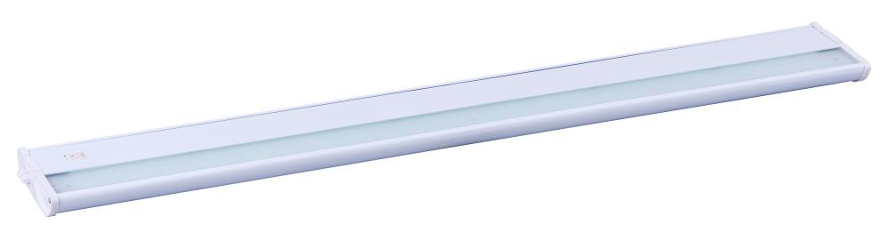 CounterMax MX-L120-DL-Under Cabinet