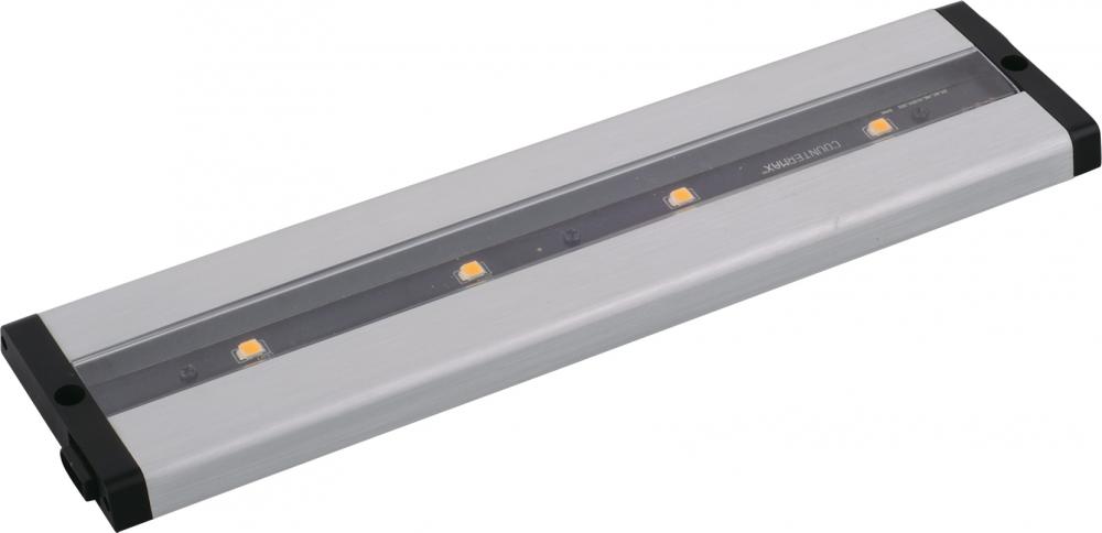 CounterMax MX-L-LPC 12" 4-Light LED Under Cabinet
