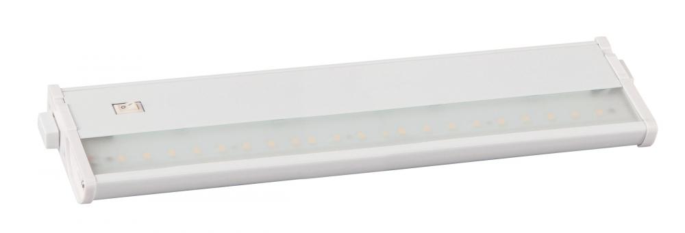 CounterMax MX-L120-DL-Under Cabinet