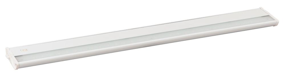 CounterMax MX-L120DL 30" 3000K LED Under Cabinet