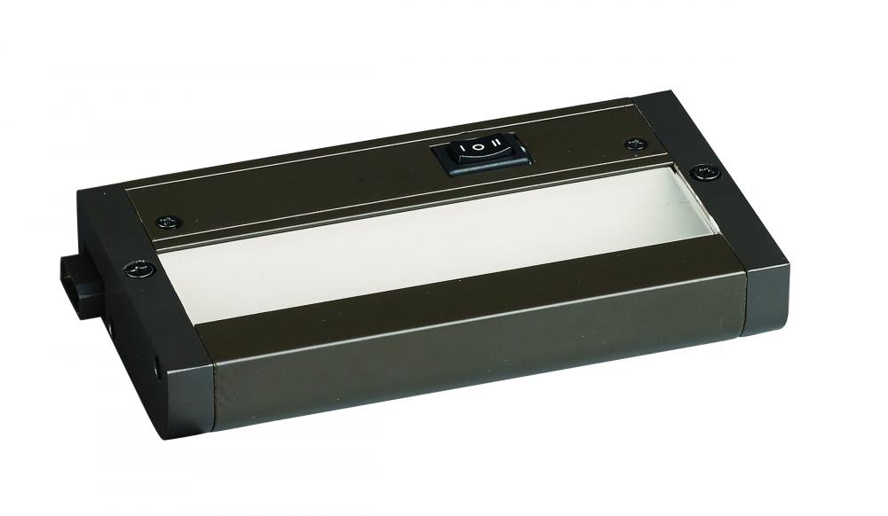 CounterMax MX-L-120-2K-Under Cabinet