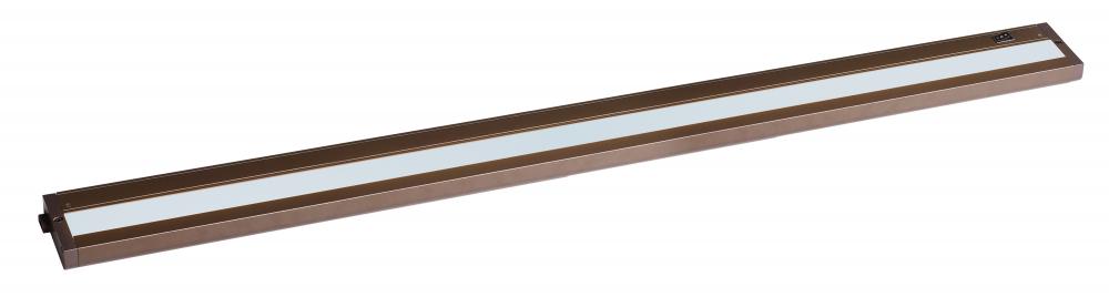 CounterMax MX-L-120-2K-Under Cabinet