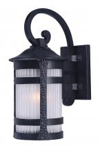 Maxim 3125CONAR - Casa Grande-Outdoor Wall Mount