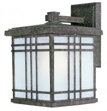 Maxim 3324FSET - Sienna-Outdoor Wall Mount