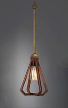 39541hzbrg_1.jpg