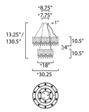 40306.jpg