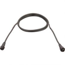 Maxim 53270 - StarStrand 48" 12V Outdoor Connector Cord