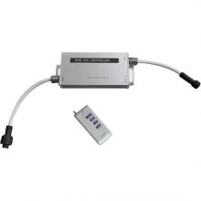 Maxim 53389 - StarStrand 24V Outdoor RGB Controller