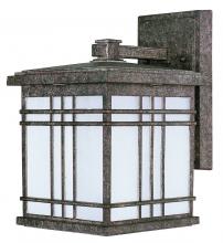 Maxim 55693FSET - Sienna LED-Outdoor Wall Mount