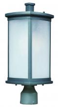 Maxim 55750FSPL - Terrace LED-Outdoor Pole/Post Mount