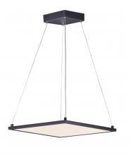 Maxim 57838WTBZ - Wafer-Single Pendant