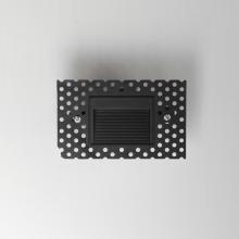 58001BK_01.jpg