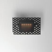 58001BK_02.jpg