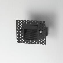 58001BK_03.jpg