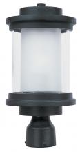 Maxim 65860CLFTAR - Lighthouse LED 1-Light Outdoor Post Mount