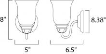 7135.jpg