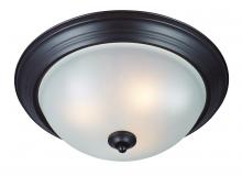 Maxim 85842FTOI - Flush Mount EE-Flush Mount