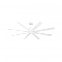 Maxim 88766MW - Condor-Indoor Ceiling Fan