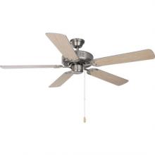 Ceiling Fans