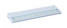 Maxim 89913WT - CounterMax MX-L120DC-Under Cabinet