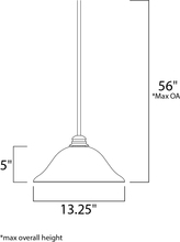91061.jpg