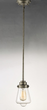 91331CLWZ_1_06.jpg
