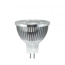 Maxim BL5MR16CLCOB12V30 - Bulbs-Bulb