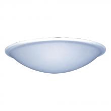 PLC Lighting 5519 PB - 1 Light Ceiling Light Valencia Collection 5519 PB