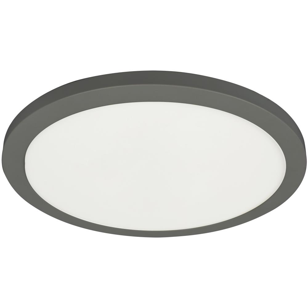 30W Flush Mount, MB