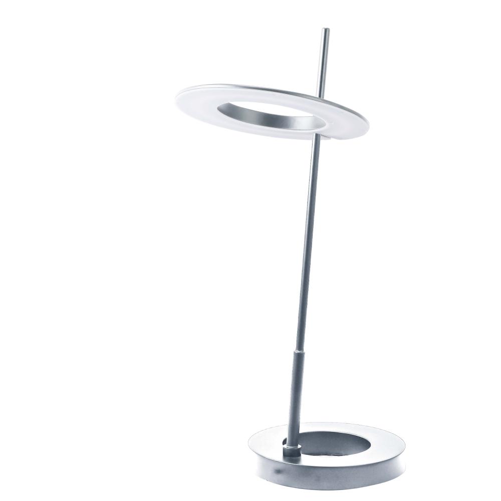 11W Table Lamp, SLV