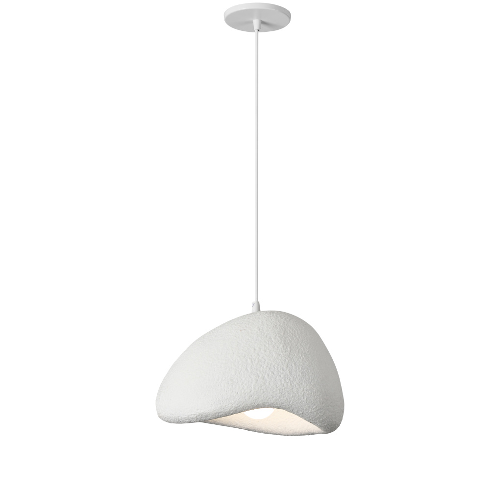 1LT Pendant, MW
