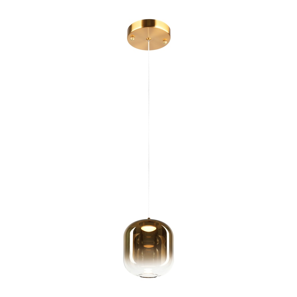 Refrax Pendant