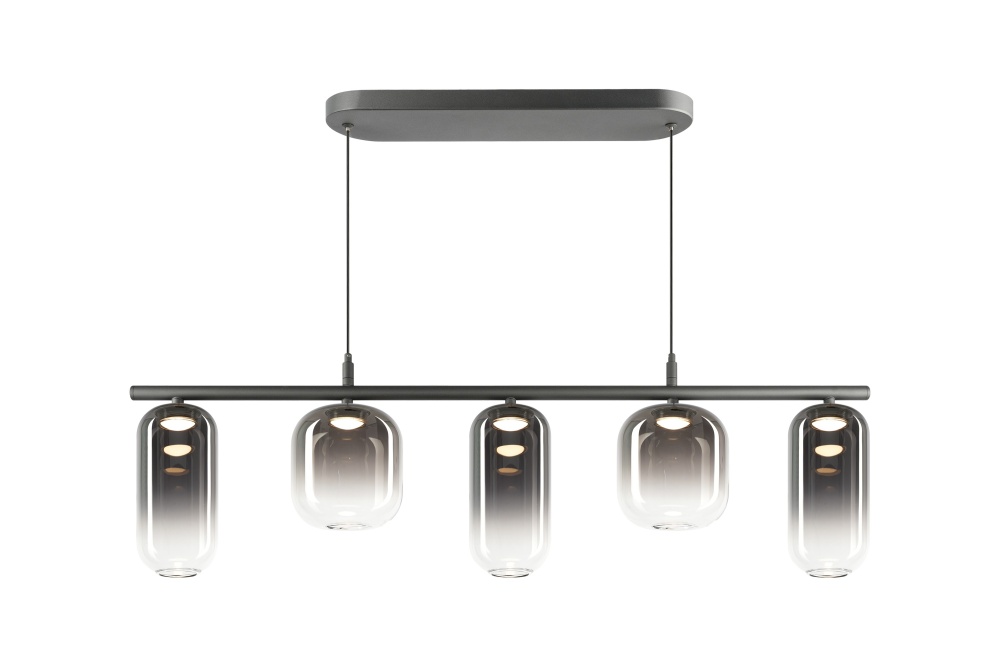 Refrax Pendant