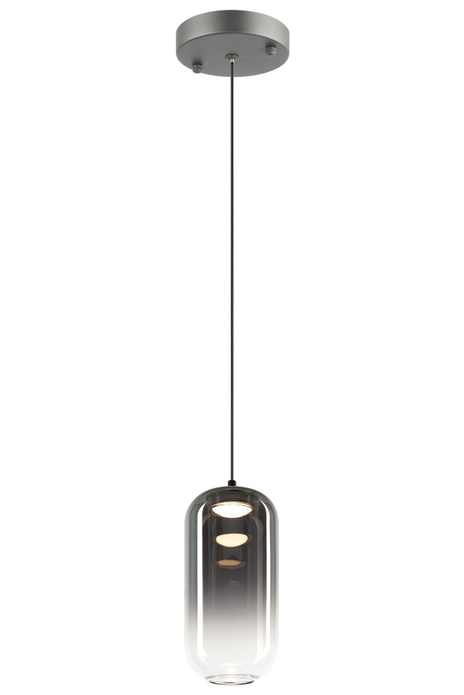 Refrax Pendant