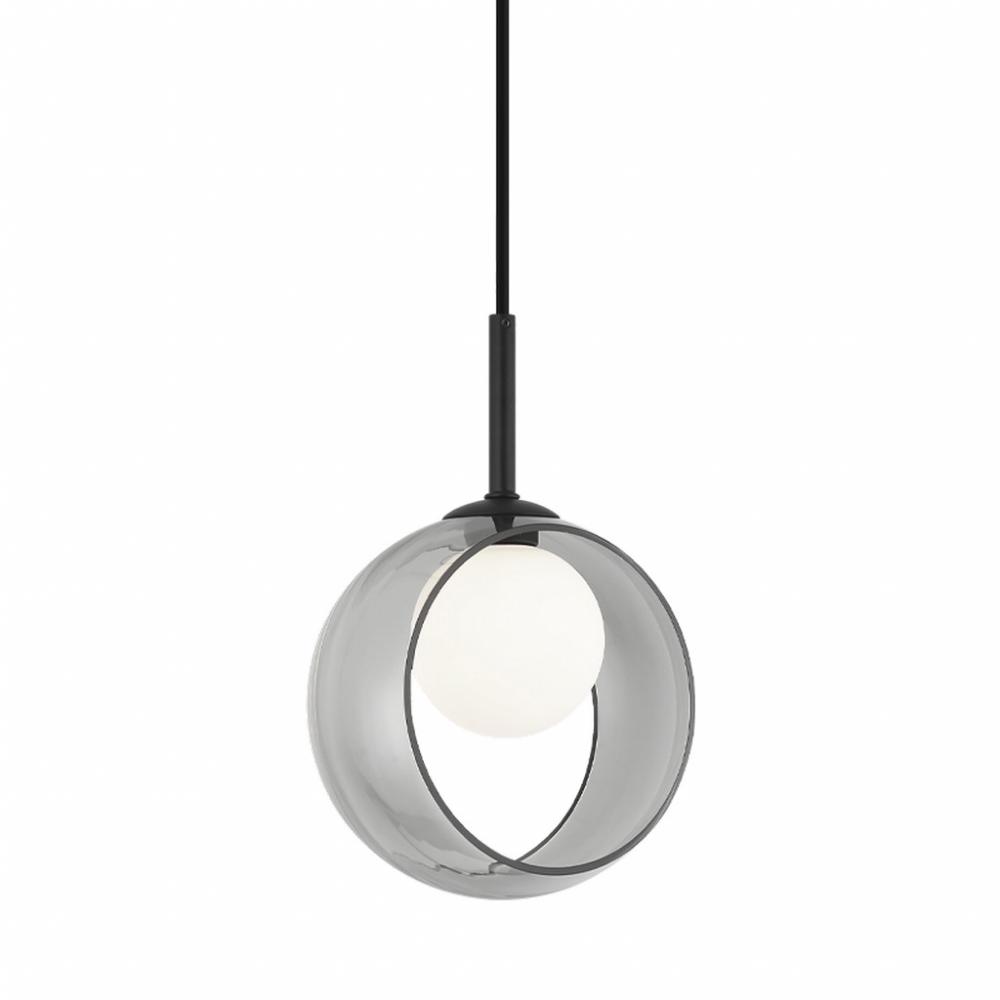 DELCIA Pendants