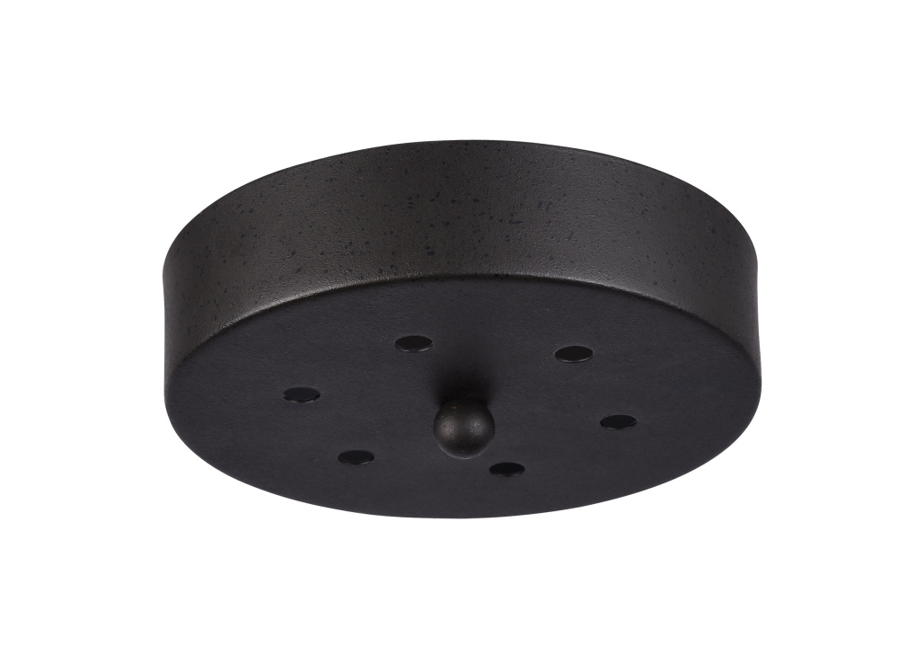 Multi Ceiling Canopy (Line Voltage) Canopy