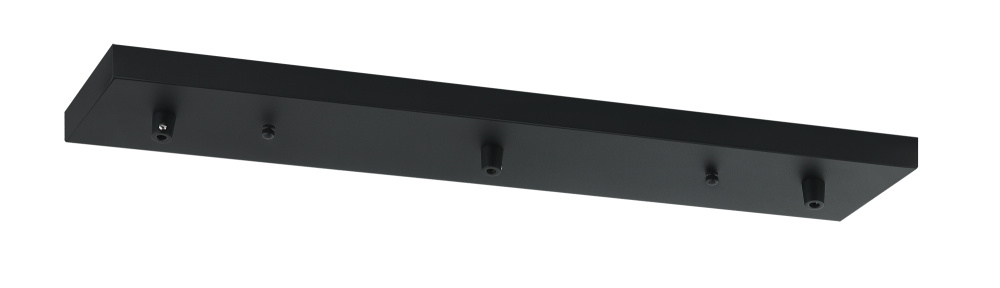 Multi Ceiling Canopy (Line Voltage) Canopy