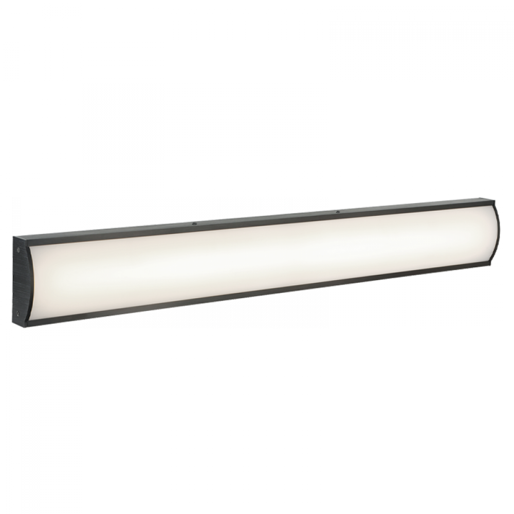 SEMMIE Wall Sconce