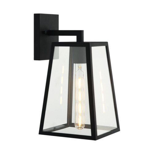 Denzil Outdoor Lighting