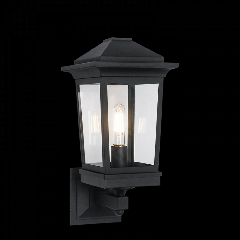 Ardenno Outdoor Lighting