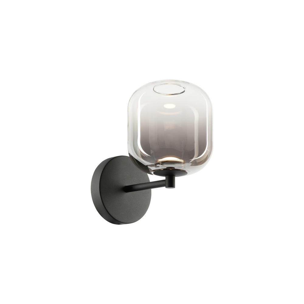 Refrax Wall Sconce